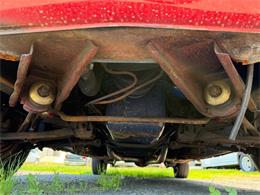 1967 Ford Mustang (CC-2077426) for sale in Penndel, Pennsylvania