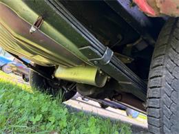 1967 Ford Mustang (CC-2077426) for sale in Penndel, Pennsylvania