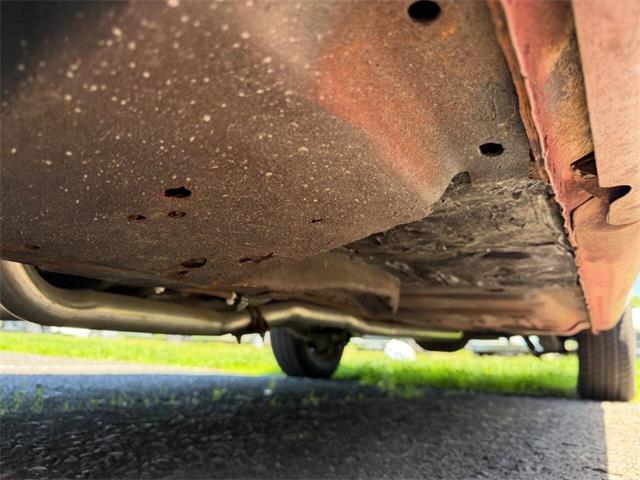 1967 Ford Mustang (CC-2077426) for sale in Penndel, Pennsylvania