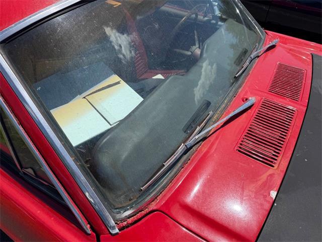 1967 Ford Mustang (CC-2077426) for sale in Penndel, Pennsylvania