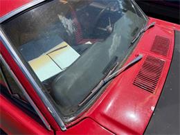 1967 Ford Mustang (CC-2077426) for sale in Penndel, Pennsylvania