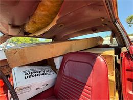 1967 Ford Mustang (CC-2077426) for sale in Penndel, Pennsylvania