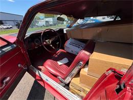1967 Ford Mustang (CC-2077426) for sale in Penndel, Pennsylvania
