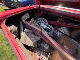 1967 Ford Mustang (CC-2077426) for sale in Penndel, Pennsylvania