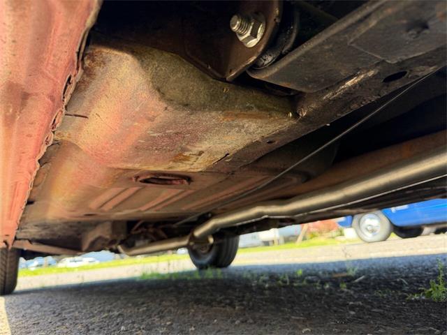 1967 Ford Mustang (CC-2077426) for sale in Penndel, Pennsylvania
