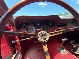 1967 Ford Mustang (CC-2077426) for sale in Penndel, Pennsylvania