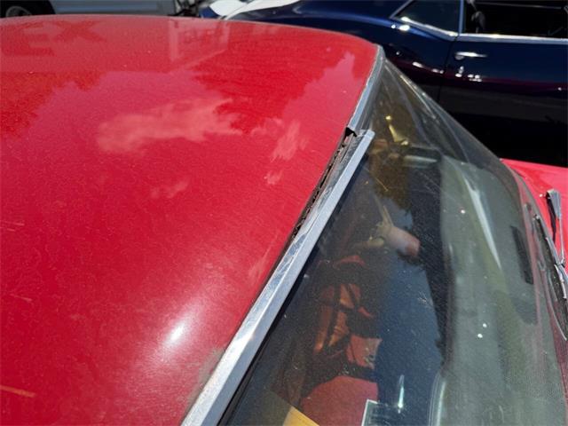 1967 Ford Mustang (CC-2077426) for sale in Penndel, Pennsylvania