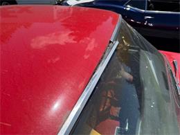 1967 Ford Mustang (CC-2077426) for sale in Penndel, Pennsylvania