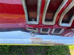 1967 Ford Mustang (CC-2077426) for sale in Penndel, Pennsylvania