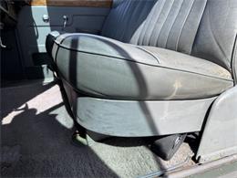 1960 Rolls-Royce Silver Cloud (CC-2070743) for sale in Phoenix, Arizona