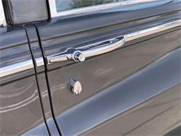 1960 Rolls-Royce Silver Cloud (CC-2070743) for sale in Phoenix, Arizona