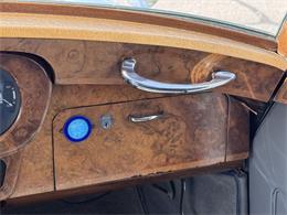 1960 Rolls-Royce Silver Cloud (CC-2070743) for sale in Phoenix, Arizona