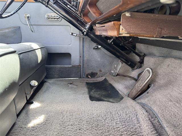 1960 Rolls-Royce Silver Cloud (CC-2070743) for sale in Phoenix, Arizona