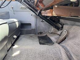 1960 Rolls-Royce Silver Cloud (CC-2070743) for sale in Phoenix, Arizona
