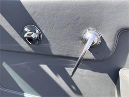 1960 Rolls-Royce Silver Cloud (CC-2070743) for sale in Phoenix, Arizona