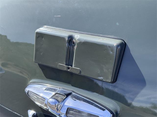 1960 Rolls-Royce Silver Cloud (CC-2070743) for sale in Phoenix, Arizona