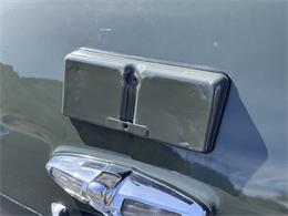 1960 Rolls-Royce Silver Cloud (CC-2070743) for sale in Phoenix, Arizona