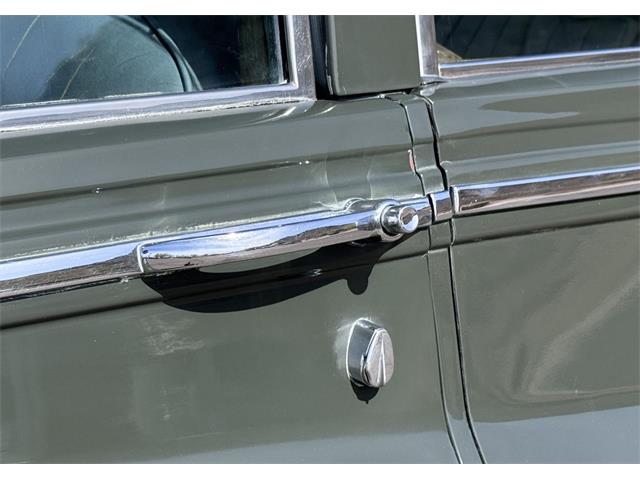 1960 Rolls-Royce Silver Cloud (CC-2070743) for sale in Phoenix, Arizona