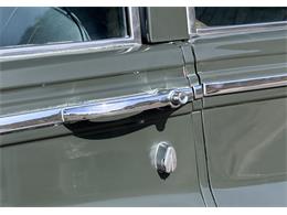 1960 Rolls-Royce Silver Cloud (CC-2070743) for sale in Phoenix, Arizona