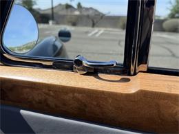 1960 Rolls-Royce Silver Cloud (CC-2070743) for sale in Phoenix, Arizona