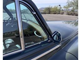 1960 Rolls-Royce Silver Cloud (CC-2070743) for sale in Phoenix, Arizona