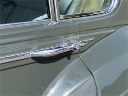 1960 Rolls-Royce Silver Cloud (CC-2070743) for sale in Phoenix, Arizona