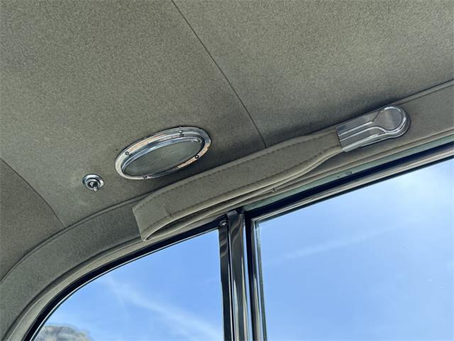 1960 Rolls-Royce Silver Cloud (CC-2070743) for sale in Phoenix, Arizona