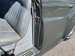 1960 Rolls-Royce Silver Cloud (CC-2070743) for sale in Phoenix, Arizona