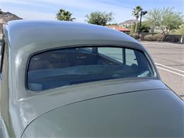 1960 Rolls-Royce Silver Cloud (CC-2070743) for sale in Phoenix, Arizona
