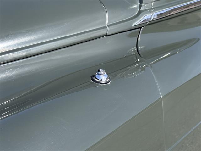 1960 Rolls-Royce Silver Cloud (CC-2070743) for sale in Phoenix, Arizona