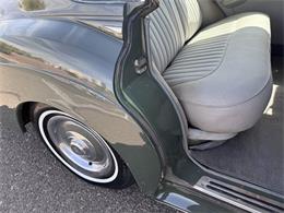 1960 Rolls-Royce Silver Cloud (CC-2070743) for sale in Phoenix, Arizona
