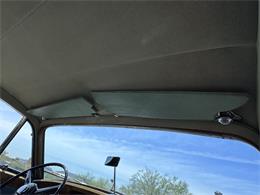 1960 Rolls-Royce Silver Cloud (CC-2070743) for sale in Phoenix, Arizona