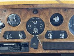 1960 Rolls-Royce Silver Cloud (CC-2070743) for sale in Phoenix, Arizona