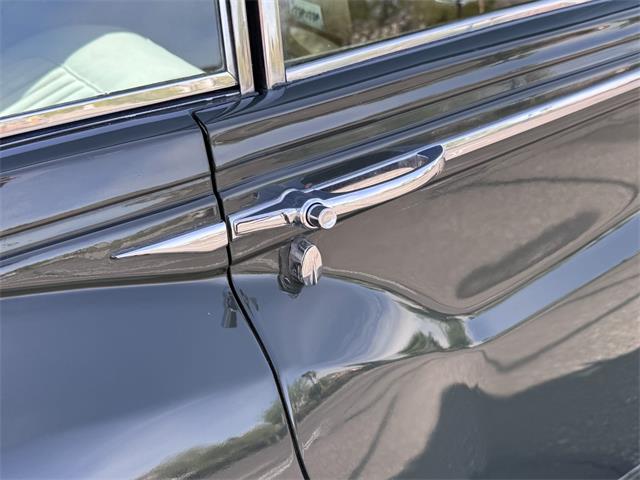 1960 Rolls-Royce Silver Cloud (CC-2070743) for sale in Phoenix, Arizona