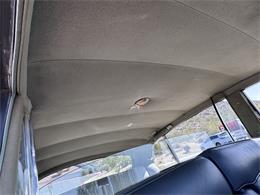 1960 Rolls-Royce Silver Cloud (CC-2070743) for sale in Phoenix, Arizona