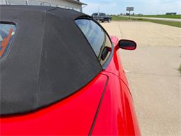2000 Chevrolet Corvette (CC-2077432) for sale in Sanborn, Iowa