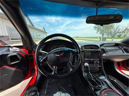 2000 Chevrolet Corvette (CC-2077432) for sale in Sanborn, Iowa