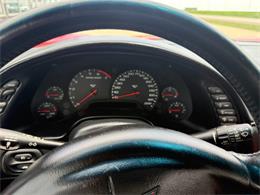 2000 Chevrolet Corvette (CC-2077432) for sale in Sanborn, Iowa