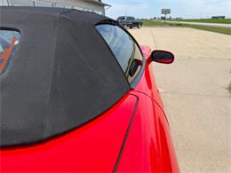2000 Chevrolet Corvette (CC-2077432) for sale in Sanborn, Iowa
