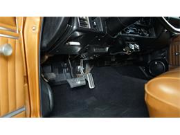1972 Chevrolet El Camino (CC-2077434) for sale in Stratford, Ontario