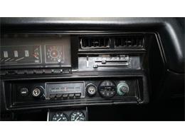 1972 Chevrolet El Camino (CC-2077434) for sale in Stratford, Ontario