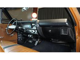 1972 Chevrolet El Camino (CC-2077434) for sale in Stratford, Ontario