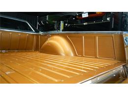1972 Chevrolet El Camino (CC-2077434) for sale in Stratford, Ontario