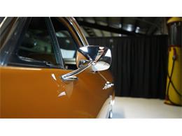 1972 Chevrolet El Camino (CC-2077434) for sale in Stratford, Ontario