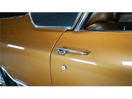 1972 Chevrolet El Camino (CC-2077434) for sale in Stratford, Ontario