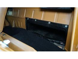 1972 Chevrolet El Camino (CC-2077434) for sale in Stratford, Ontario