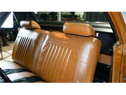 1972 Chevrolet El Camino (CC-2077434) for sale in Stratford, Ontario