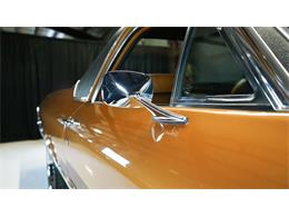 1972 Chevrolet El Camino (CC-2077434) for sale in Stratford, Ontario