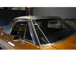 1972 Chevrolet El Camino (CC-2077434) for sale in Stratford, Ontario