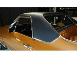 1972 Chevrolet El Camino (CC-2077434) for sale in Stratford, Ontario